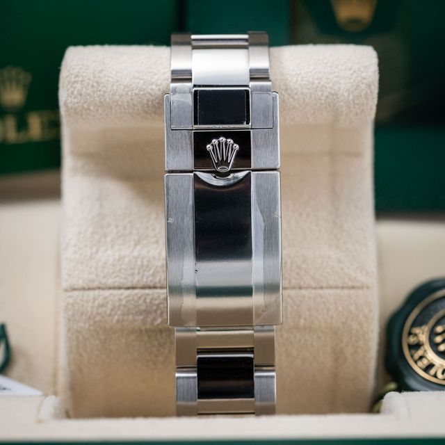 Rolex Daytona 116500 LN Image 5